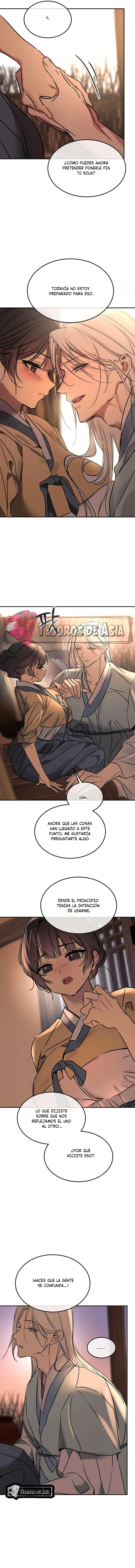 3 Negligencia del deber