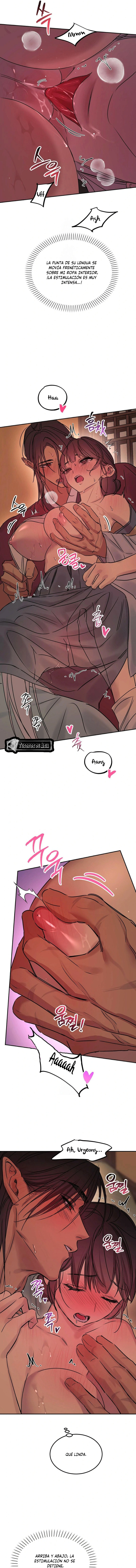 12 Negligencia del deber