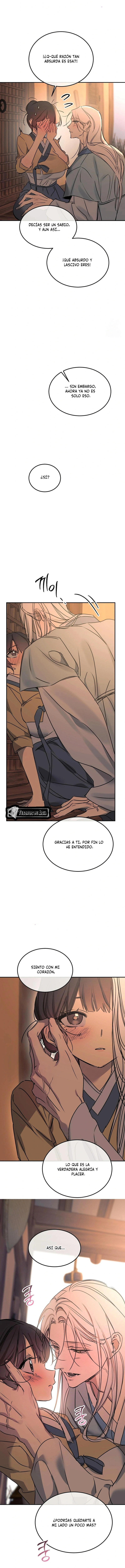 5 Negligencia del deber