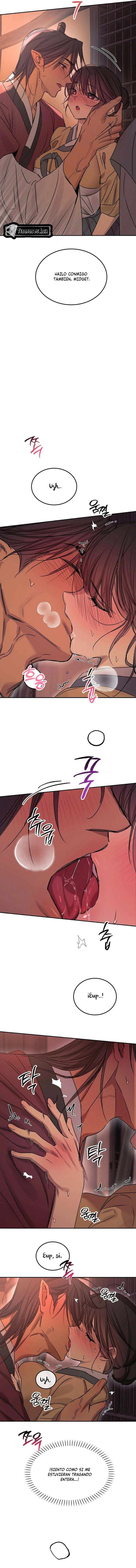 9 Negligencia del deber