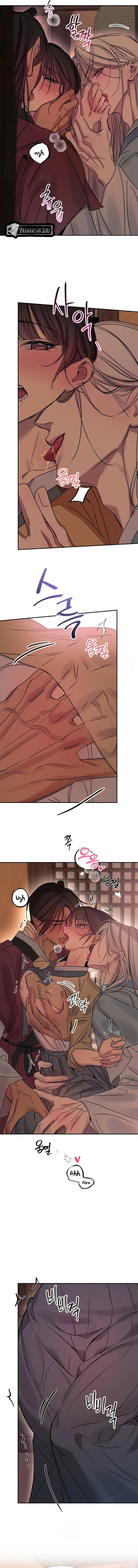 10 Negligencia del deber