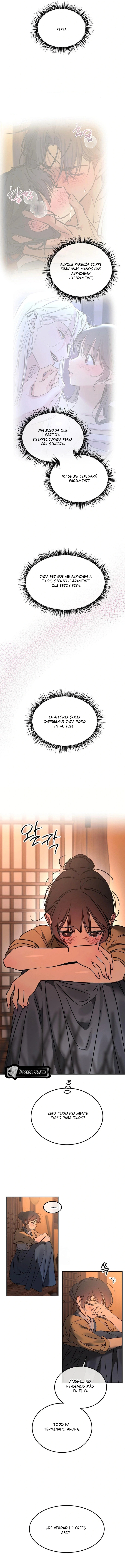 1 Negligencia del deber