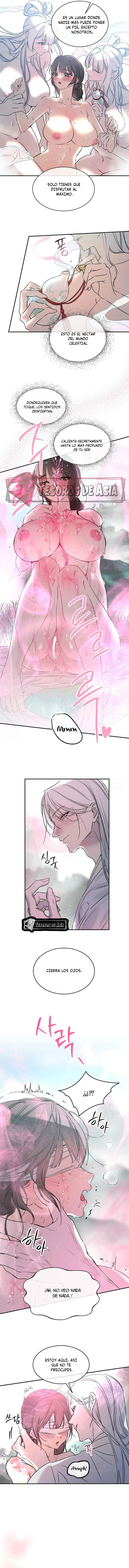 7 Negligencia del deber