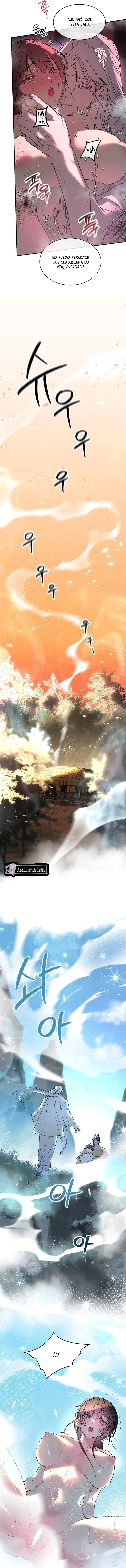 5 Negligencia del deber