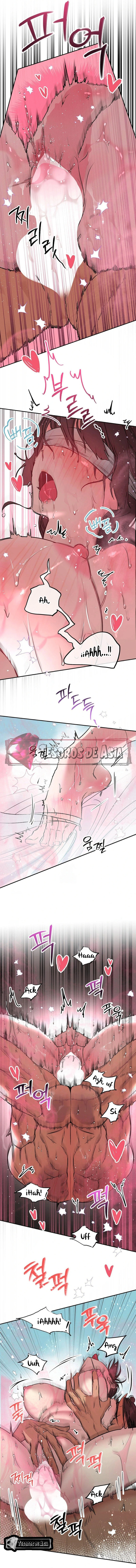 9 Negligencia del deber