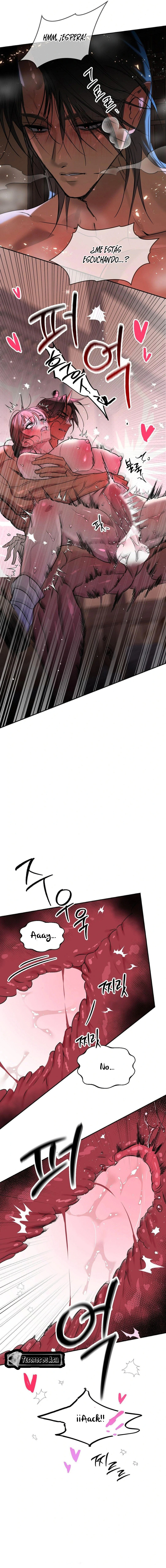 3 Negligencia del deber