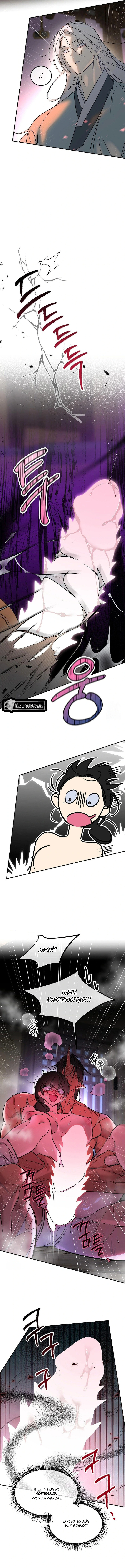 1 Negligencia del deber