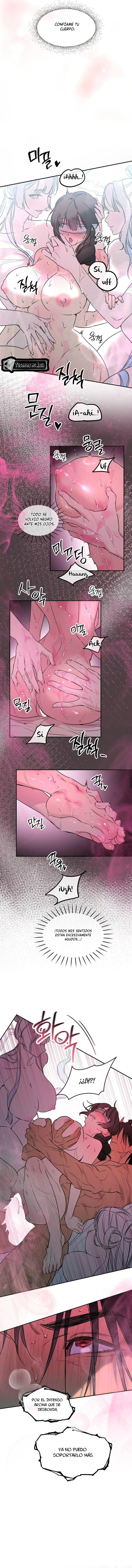 8 Negligencia del deber