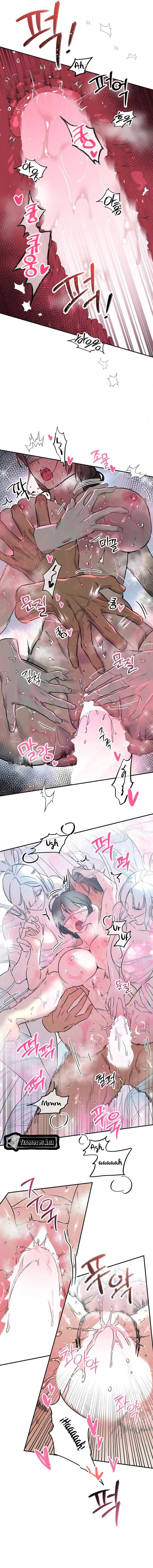 10 Negligencia del deber