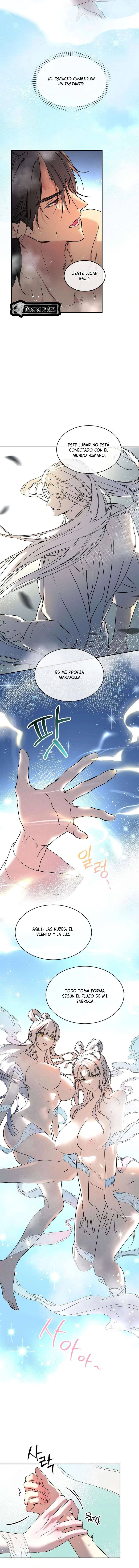 6 Negligencia del deber