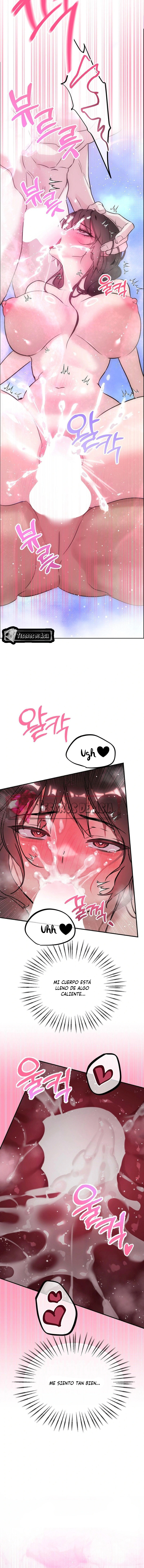 3 Negligencia del deber