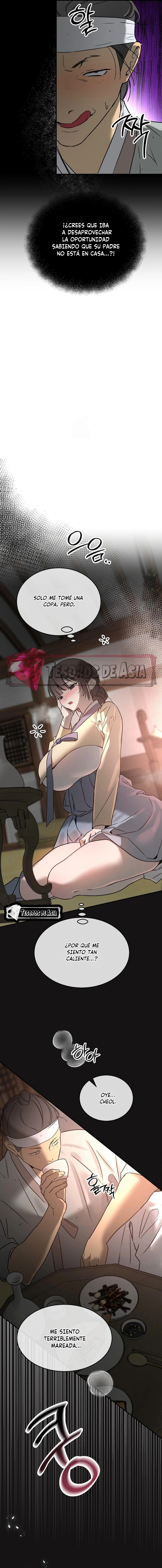 11 Negligencia del deber