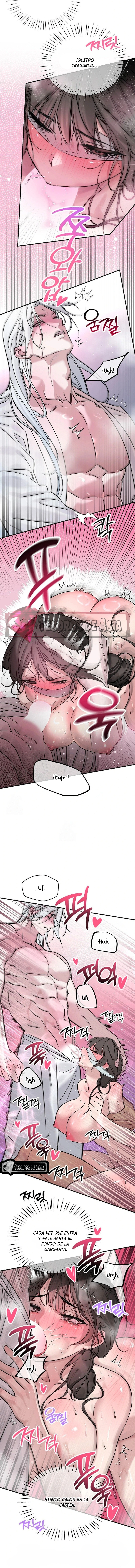 1 Negligencia del deber