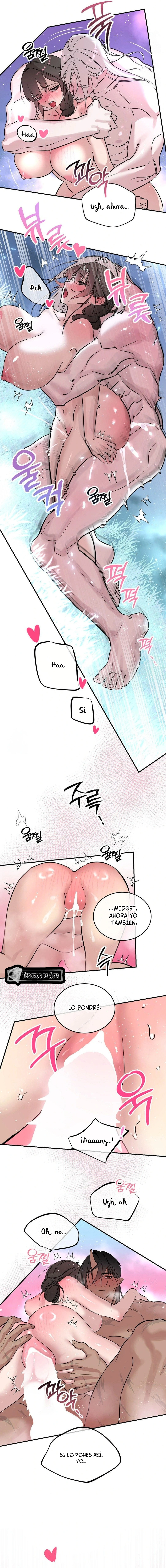 5 Negligencia del deber