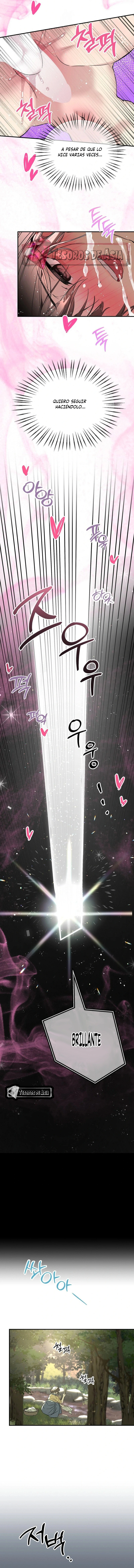 7 Negligencia del deber