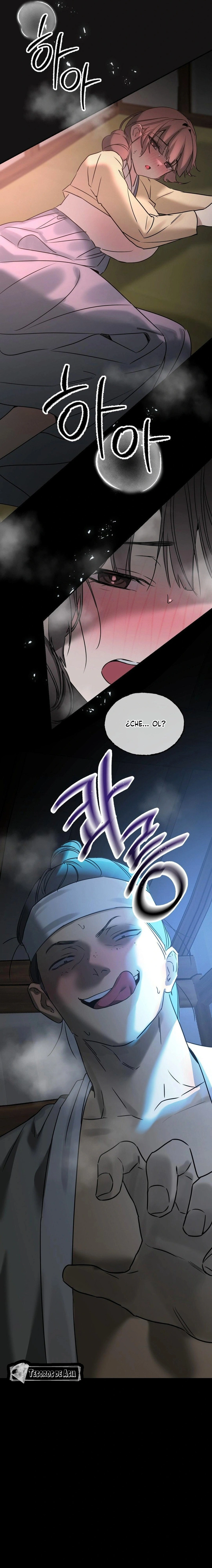 12 Negligencia del deber