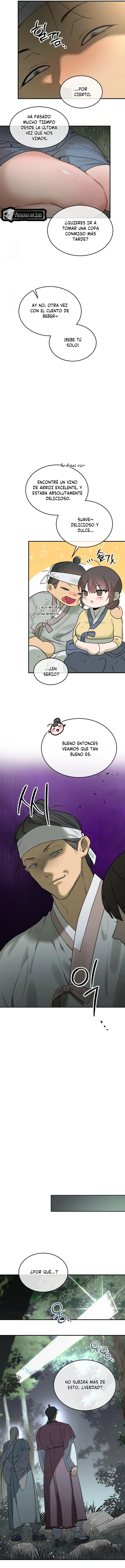 9 Negligencia del deber