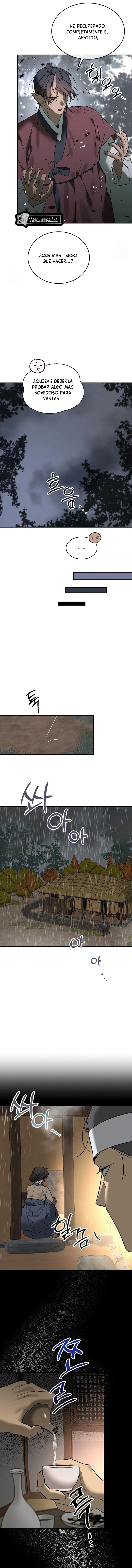 10 Negligencia del deber