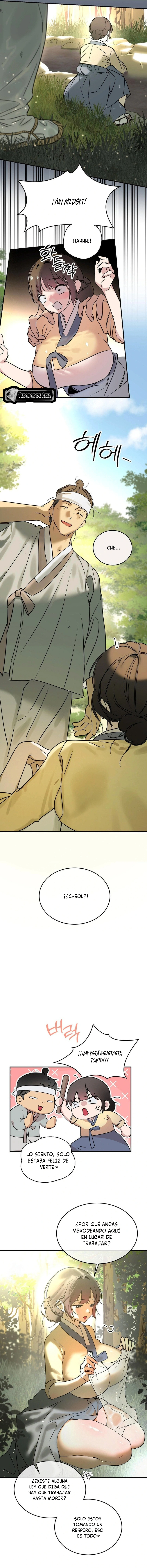 8 Negligencia del deber