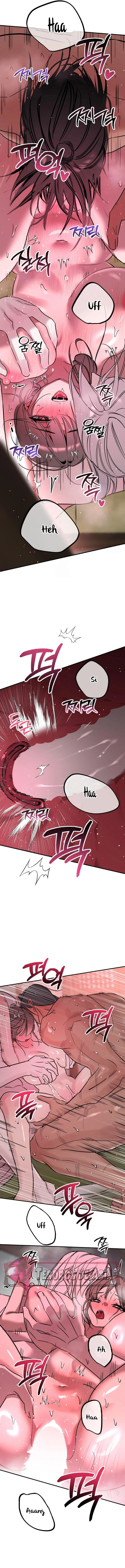 15 Negligencia del deber