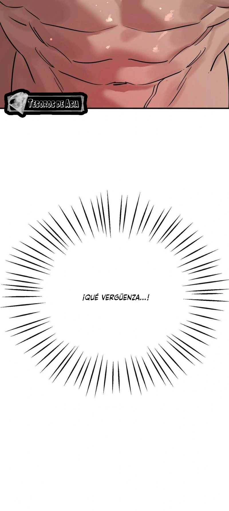 20 Negligencia del deber