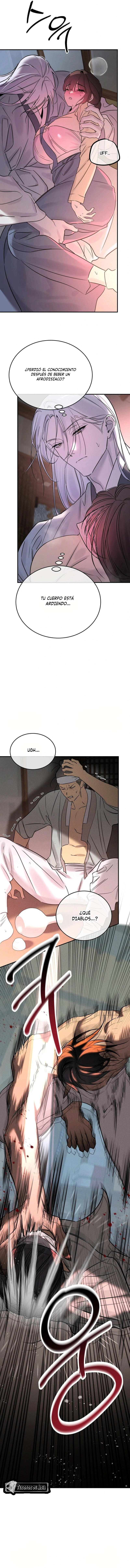 2 Negligencia del deber