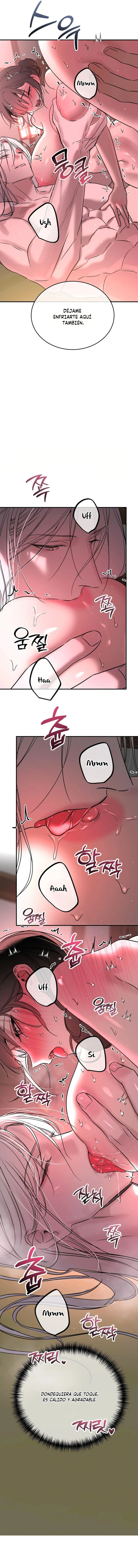 11 Negligencia del deber