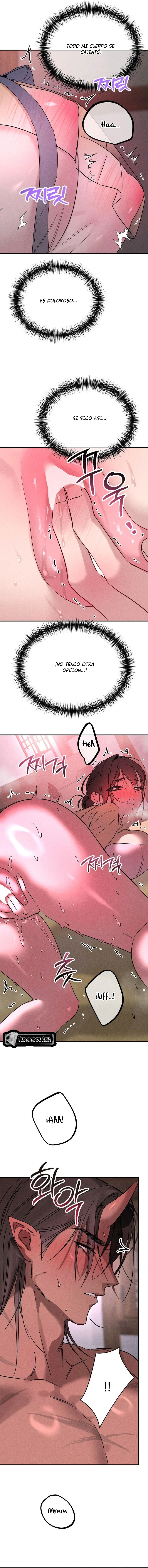 6 Negligencia del deber