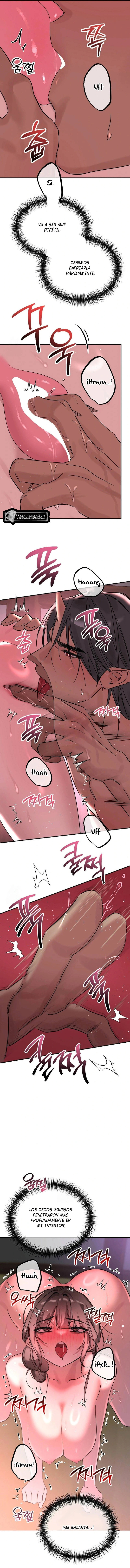 10 Negligencia del deber