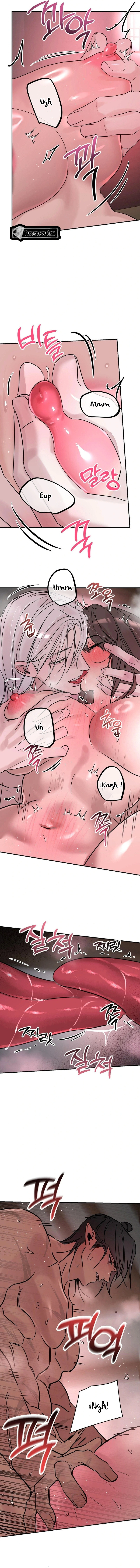 16 Negligencia del deber