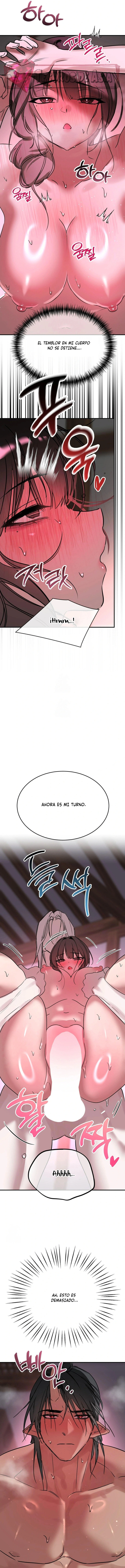 19 Negligencia del deber