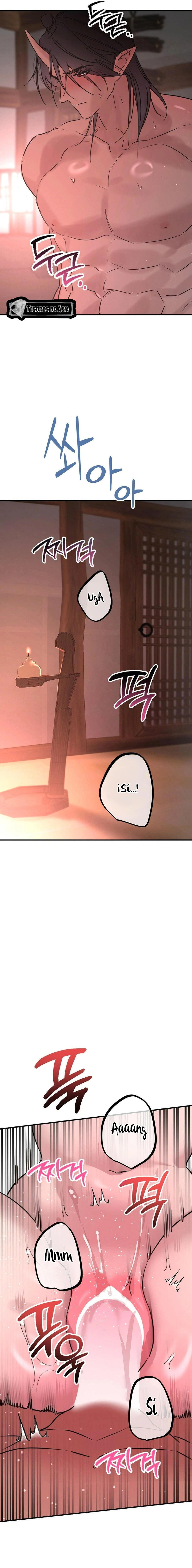 14 Negligencia del deber