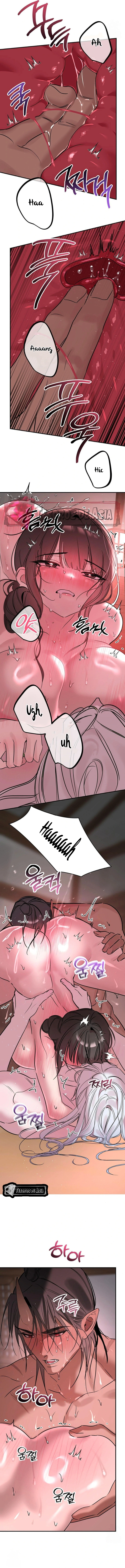 12 Negligencia del deber