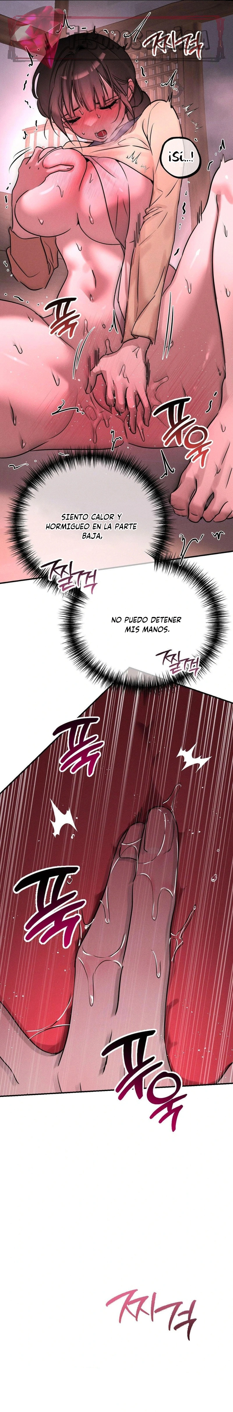 7 Negligencia del deber