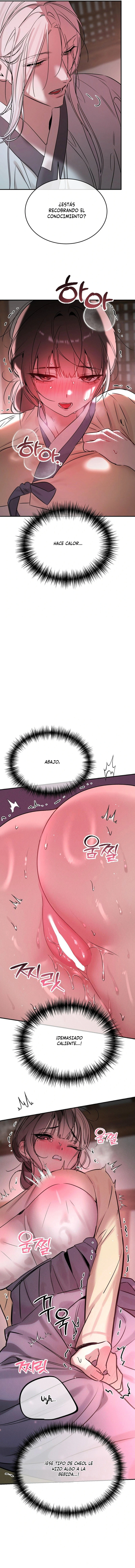 5 Negligencia del deber