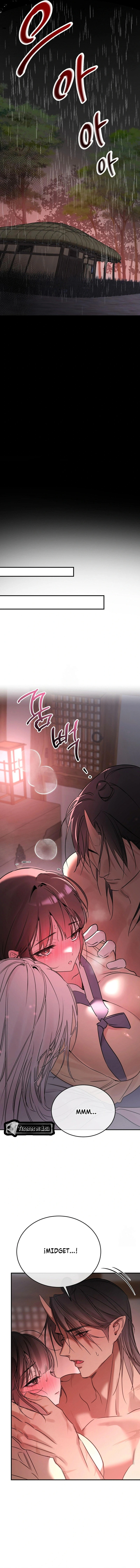 4 Negligencia del deber