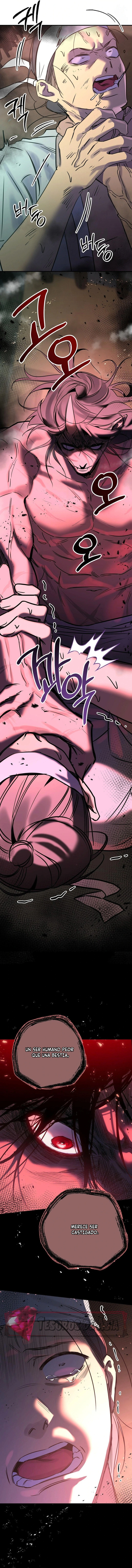 3 Negligencia del deber