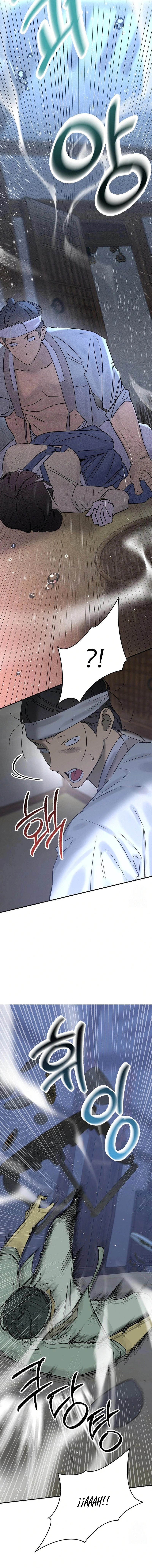 1 Negligencia del deber