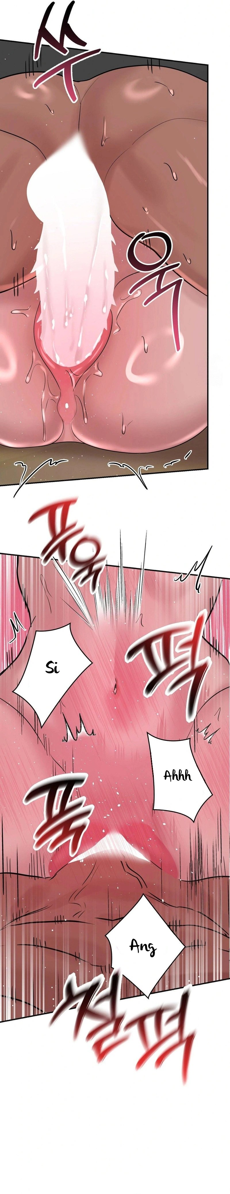 17 Negligencia del deber