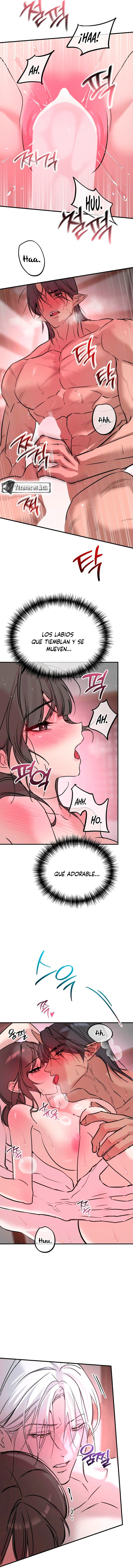 5 Negligencia del deber