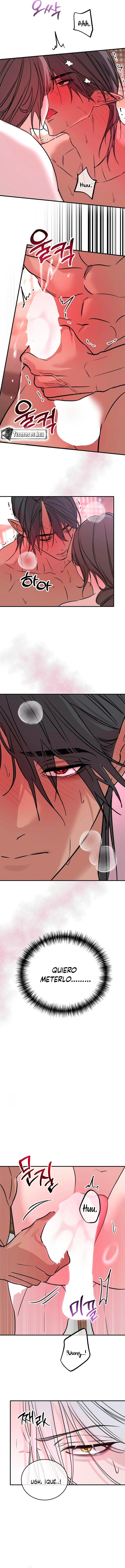 7 Negligencia del deber