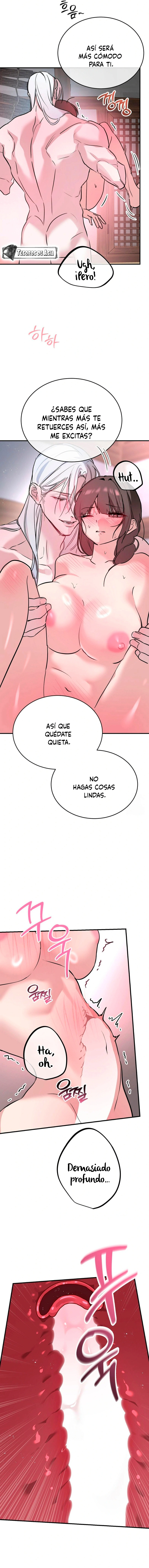 1 Negligencia del deber