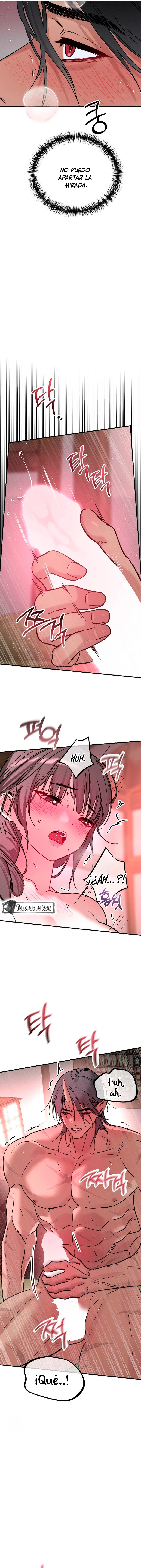 4 Negligencia del deber