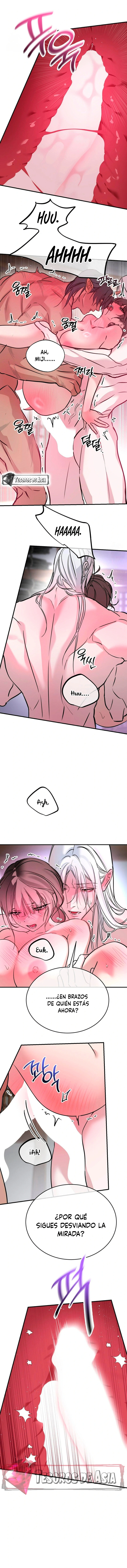 9 Negligencia del deber