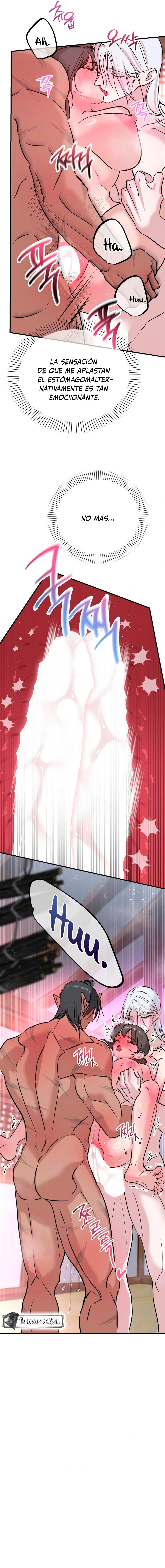 11 Negligencia del deber