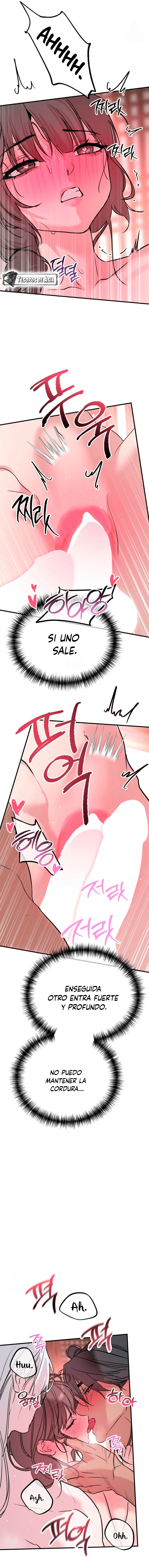 10 Negligencia del deber