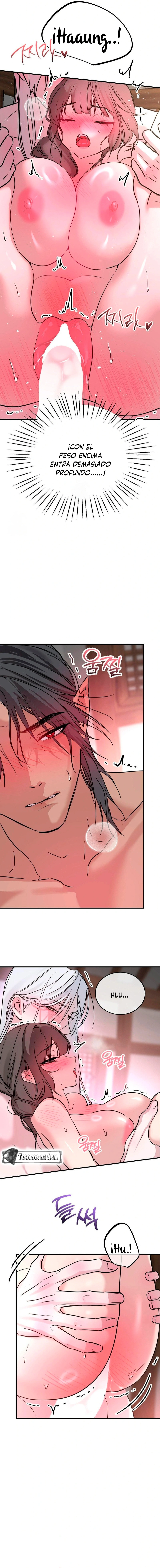 2 Negligencia del deber