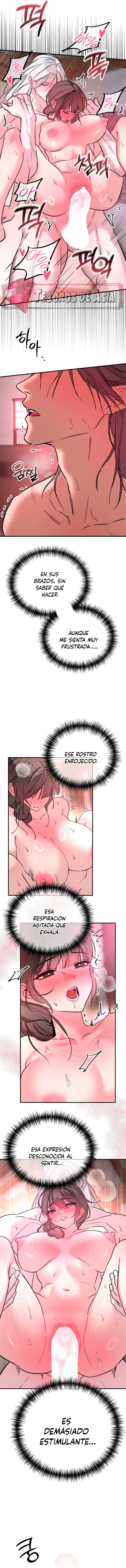 3 Negligencia del deber