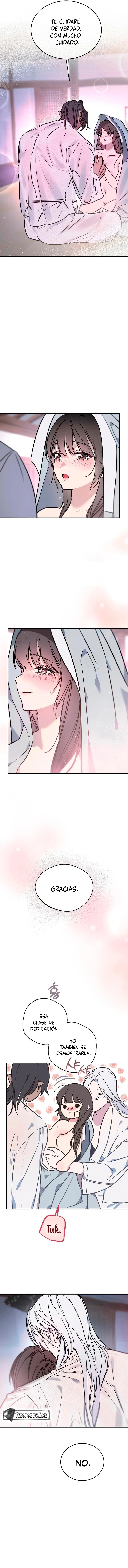 5 Negligencia del deber