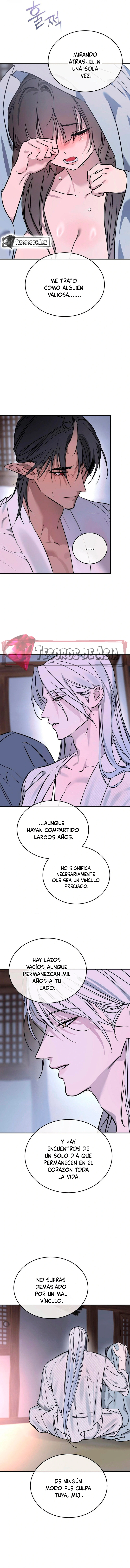 3 Negligencia del deber